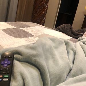 Meet your Posher, Lorena